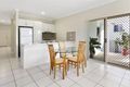 Property photo of 14 Inlet Lane Springfield Lakes QLD 4300