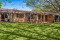 Property photo of 8 Fidelis Street Bundanoon NSW 2578