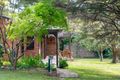 Property photo of 8 Fidelis Street Bundanoon NSW 2578