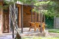 Property photo of 8 Fidelis Street Bundanoon NSW 2578