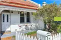 Property photo of 24 John Street Goulburn NSW 2580
