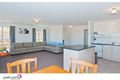 Property photo of 19 Norfolk Drive Howrah TAS 7018