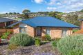 Property photo of 19 Norfolk Drive Howrah TAS 7018