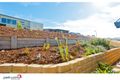 Property photo of 19 Norfolk Drive Howrah TAS 7018