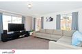 Property photo of 19 Norfolk Drive Howrah TAS 7018