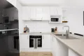Property photo of 8/11-13 Pangarinda Place Mooloolaba QLD 4557