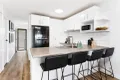Property photo of 8/11-13 Pangarinda Place Mooloolaba QLD 4557