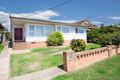 Property photo of 20 Melbee Street Rutherford NSW 2320