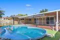 Property photo of 7 Norwood Row Springfield QLD 4300