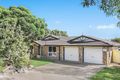 Property photo of 7 Norwood Row Springfield QLD 4300