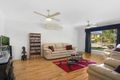 Property photo of 7 Norwood Row Springfield QLD 4300