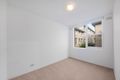 Property photo of 21/93 Avenue Road Mosman NSW 2088