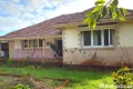 Property photo of 70 Scaddan Street Bassendean WA 6054