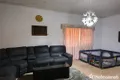 Property photo of 70 Scaddan Street Bassendean WA 6054