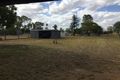 Property photo of 10 Dryden Street Alpha QLD 4724
