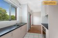 Property photo of 1/148-150 Queen Victoria Street Bexley NSW 2207