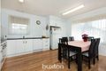 Property photo of 5 Kahle Court Thomson VIC 3219