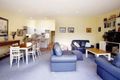 Property photo of 5 Backhaus Street Hampton VIC 3188