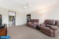 Property photo of 14 Grounds Crescent Greenway ACT 2900