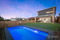 Property photo of 8 Skirving Street Morningside QLD 4170