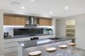 Property photo of 8 Skirving Street Morningside QLD 4170