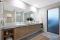 Property photo of 8 Skirving Street Morningside QLD 4170