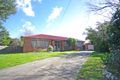 Property photo of 10 Correa Place Endeavour Hills VIC 3802