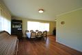 Property photo of 10 Correa Place Endeavour Hills VIC 3802