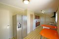 Property photo of 10 Correa Place Endeavour Hills VIC 3802
