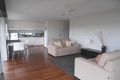 Property photo of 1 Saxonia Road Gerringong NSW 2534