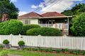 Property photo of 58 Ellington Street Tarragindi QLD 4121
