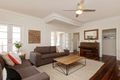 Property photo of 58 Ellington Street Tarragindi QLD 4121