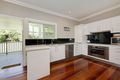 Property photo of 58 Ellington Street Tarragindi QLD 4121