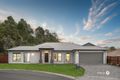 Property photo of 104 Caspian Parade Warner QLD 4500