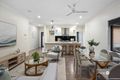 Property photo of 104 Caspian Parade Warner QLD 4500