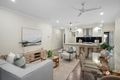Property photo of 104 Caspian Parade Warner QLD 4500