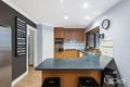 Property photo of 11 Donelly Close Sunbury VIC 3429