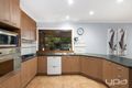Property photo of 11 Donelly Close Sunbury VIC 3429