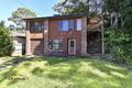 Property photo of 7 Shore Brace Tascott NSW 2250