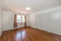 Property photo of 199 Hamilton Road Wavell Heights QLD 4012