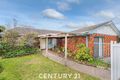 Property photo of 7 Snowy Court Clayton South VIC 3169