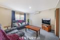 Property photo of 7 Snowy Court Clayton South VIC 3169