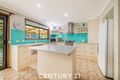 Property photo of 7 Snowy Court Clayton South VIC 3169