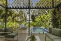 Property photo of 100 Alexandra Street Bardon QLD 4065