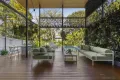 Property photo of 100 Alexandra Street Bardon QLD 4065