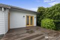 Property photo of 135 Gordon Street Traralgon VIC 3844