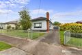 Property photo of 135 Gordon Street Traralgon VIC 3844