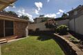 Property photo of 1/12 Mangrove Road Narara NSW 2250