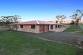 Property photo of 19 Bramers Road Blacksoil QLD 4306