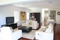 Property photo of 97 Tamaree Avenue Wynnum QLD 4178